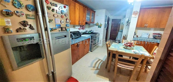 Casa Calle Mar Mediterráneo 22B Panama City Panamá Province, 07115 | Exclusive House - Hermosa Casa en La Alameda