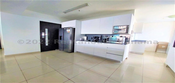 The Regent Calle 74 Este 31B Panama City Panamá Province, 07196 | Exclusive Penthouse - Penthouse en San Francisco