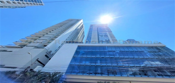 The Regent Calle 74 Este 31B Panama City Panamá Province, 07196 | Exclusive Penthouse - Penthouse en San Francisco