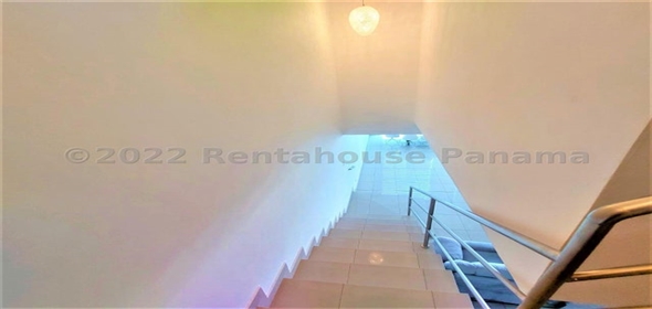 The Regent Calle 74 Este 31B Panama City Panamá Province, 07196 | Exclusive Penthouse - Penthouse en San Francisco