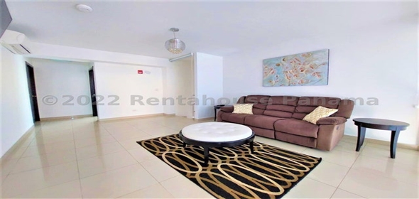 The Regent Calle 74 Este 31B Panama City Panamá Province, 07196 | Exclusive Penthouse - Penthouse en San Francisco