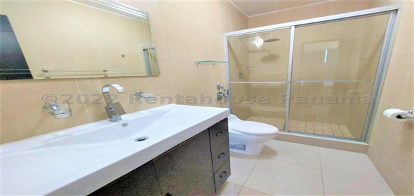 The Regent Calle 74 Este 31B Panama City Panamá Province, 07196 | Exclusive Penthouse - Penthouse en San Francisco