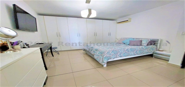 The Regent Calle 74 Este 31B Panama City Panamá Province, 07196 | Exclusive Penthouse - Penthouse en San Francisco