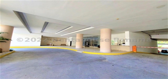The Regent Calle 74 Este 31B Panama City Panamá Province, 07196 | Exclusive Penthouse - Penthouse en San Francisco