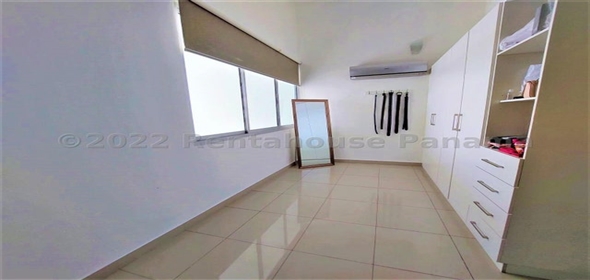 The Regent Calle 74 Este 31B Panama City Panamá Province, 07196 | Exclusive Penthouse - Penthouse en San Francisco