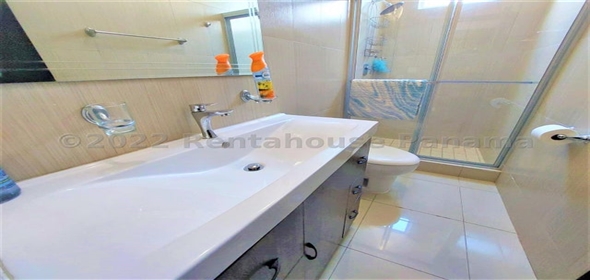 The Regent Calle 74 Este 31B Panama City Panamá Province, 07196 | Exclusive Penthouse - Penthouse en San Francisco