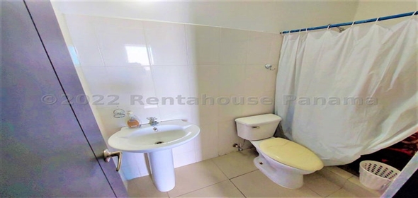 The Regent Calle 74 Este 31B Panama City Panamá Province, 07196 | Exclusive Penthouse - Penthouse en San Francisco