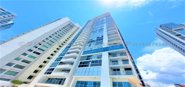 The Regent Calle 74 Este 31B Panama City Panamá Province, 07196 | Exclusive Penthouse - Penthouse en San Francisco
