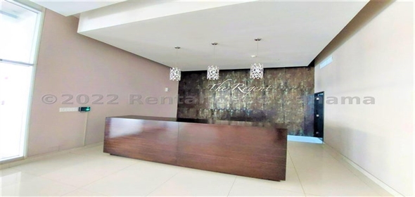 The Regent Calle 74 Este 31B Panama City Panamá Province, 07196 | Exclusive Penthouse - Penthouse en San Francisco