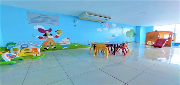 The Regent Calle 74 Este 31B Panama City Panamá Province, 07196 | Exclusive Penthouse - Penthouse en San Francisco