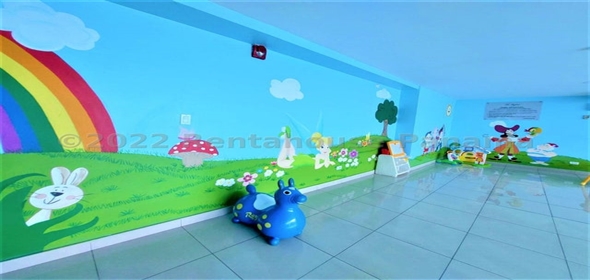 The Regent Calle 74 Este 31B Panama City Panamá Province, 07196 | Exclusive Penthouse - Penthouse en San Francisco