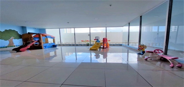 The Regent Calle 74 Este 31B Panama City Panamá Province, 07196 | Exclusive Penthouse - Penthouse en San Francisco