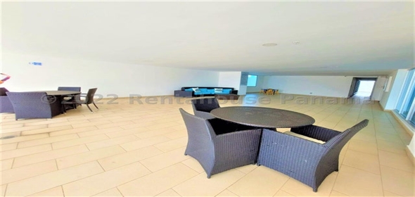 The Regent Calle 74 Este 31B Panama City Panamá Province, 07196 | Exclusive Penthouse - Penthouse en San Francisco