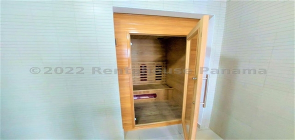 The Regent Calle 74 Este 31B Panama City Panamá Province, 07196 | Exclusive Penthouse - Penthouse en San Francisco