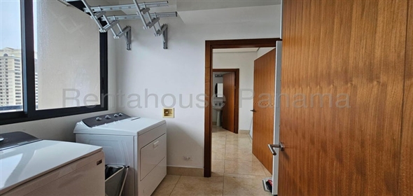 Matisse Avenida Paseo del Mar 26A Panama City Panamá Province, 07127 | Exclusive Apartment - Apartamento en Paseo del Mar