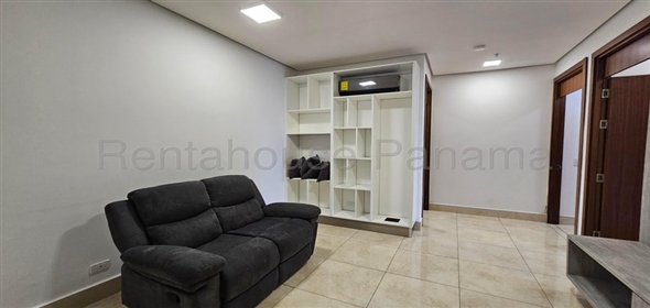 Matisse Avenida Paseo del Mar 26A Panama City Panamá Province, 07127 | Exclusive Apartment - Apartamento en Paseo del Mar