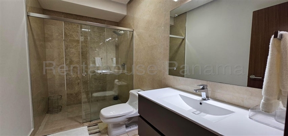 Matisse Avenida Paseo del Mar 26A Panama City Panamá Province, 07127 | Exclusive Apartment - Apartamento en Paseo del Mar