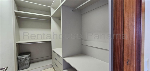 Matisse Avenida Paseo del Mar 26A Panama City Panamá Province, 07127 | Exclusive Apartment - Apartamento en Paseo del Mar