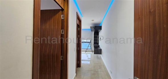 Matisse Avenida Paseo del Mar 26A Panama City Panamá Province, 07127 | Exclusive Apartment - Apartamento en Paseo del Mar