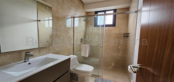 Matisse Avenida Paseo del Mar 26A Panama City Panamá Province, 07127 | Exclusive Apartment - Apartamento en Paseo del Mar