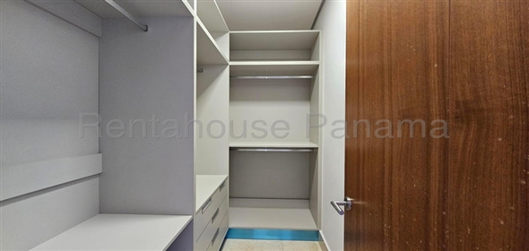 Matisse Avenida Paseo del Mar 26A Panama City Panamá Province, 07127 | Exclusive Apartment - Apartamento en Paseo del Mar