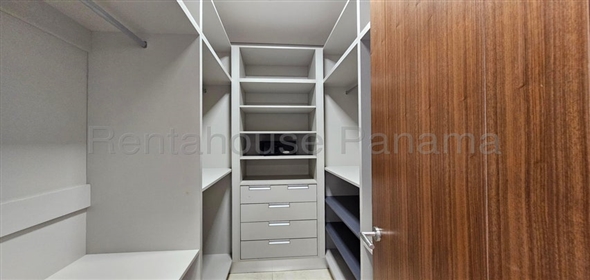 Matisse Avenida Paseo del Mar 26A Panama City Panamá Province, 07127 | Exclusive Apartment - Apartamento en Paseo del Mar