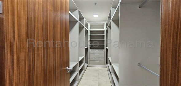 Matisse Avenida Paseo del Mar 26A Panama City Panamá Province, 07127 | Exclusive Apartment - Apartamento en Paseo del Mar