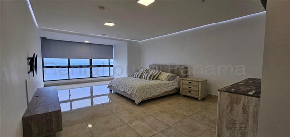 Matisse Avenida Paseo del Mar 26A Panama City Panamá Province, 07127 | Exclusive Apartment - Apartamento en Paseo del Mar