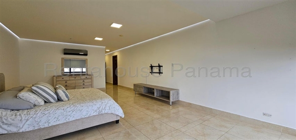 Matisse Avenida Paseo del Mar 26A Panama City Panamá Province, 07127 | Exclusive Apartment - Apartamento en Paseo del Mar