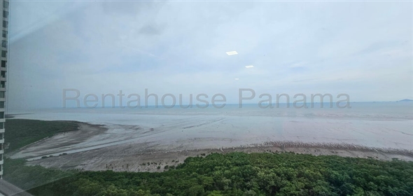 Matisse Avenida Paseo del Mar 26A Panama City Panamá Province, 07127 | Exclusive Apartment - Apartamento en Paseo del Mar