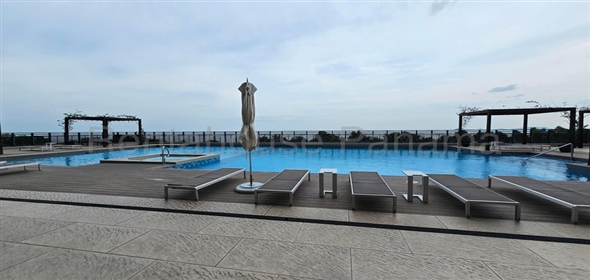 Matisse Avenida Paseo del Mar 26A Panama City Panamá Province, 07127 | Exclusive Apartment - Apartamento en Paseo del Mar