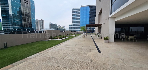 Matisse Avenida Paseo del Mar 26A Panama City Panamá Province, 07127 | Exclusive Apartment - Apartamento en Paseo del Mar