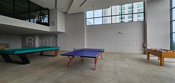 Matisse Avenida Paseo del Mar 26A Panama City Panamá Province, 07127 | Exclusive Apartment - Apartamento en Paseo del Mar