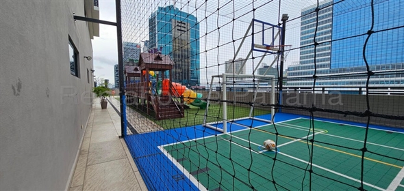 Matisse Avenida Paseo del Mar 26A Panama City Panamá Province, 07127 | Exclusive Apartment - Apartamento en Paseo del Mar