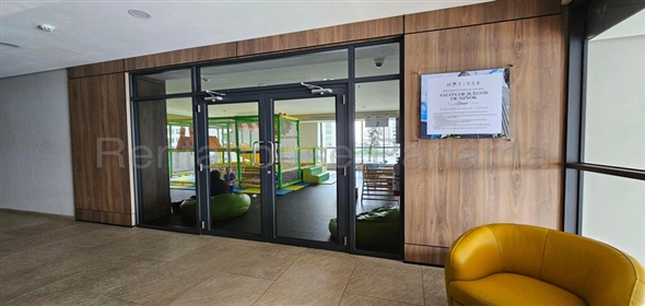 Matisse Avenida Paseo del Mar 26A Panama City Panamá Province, 07127 | Exclusive Apartment - Apartamento en Paseo del Mar