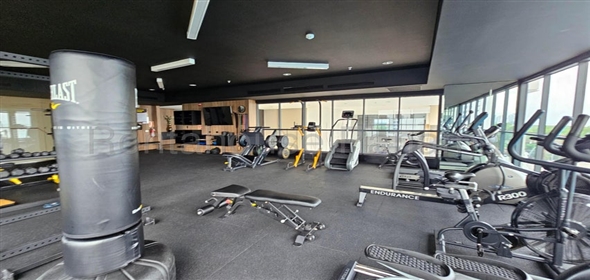 Matisse Avenida Paseo del Mar 26A Panama City Panamá Province, 07127 | Exclusive Apartment - Apartamento en Paseo del Mar