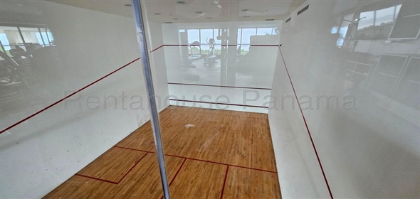 Matisse Avenida Paseo del Mar 26A Panama City Panamá Province, 07127 | Exclusive Apartment - Apartamento en Paseo del Mar