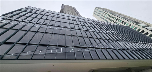 Matisse Avenida Paseo del Mar 26A Panama City Panamá Province, 07127 | Exclusive Apartment - Apartamento en Paseo del Mar