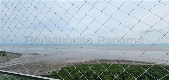 Matisse Avenida Paseo del Mar 26A Panama City Panamá Province, 07127 | Exclusive Apartment - Apartamento en Paseo del Mar