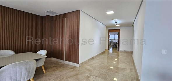 Matisse Avenida Paseo del Mar 26A Panama City Panamá Province, 07127 | Exclusive Apartment - Apartamento en Paseo del Mar