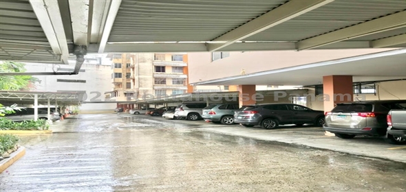 FUENTE DE CIBELES Avenida 22 C NORTE 5D Panama City Panamá Province, 07209 | Apartment for Sale - Apartamento en Fuentes de Cibeles