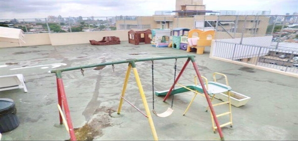 FUENTE DE CIBELES Avenida 22 C NORTE 5D Panama City Panamá Province, 07209 | Apartment for Sale - Apartamento en Fuentes de Cibeles