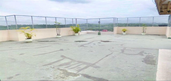 FUENTE DE CIBELES Avenida 22 C NORTE 5D Panama City Panamá Province, 07209 | Apartment for Sale - Apartamento en Fuentes de Cibeles