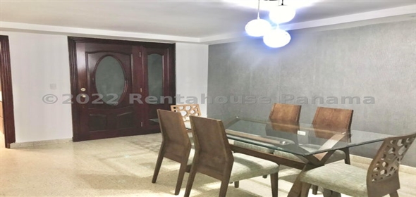 FUENTE DE CIBELES Avenida 22 C NORTE 5D Panama City Panamá Province, 07209 | Apartment for Sale - Apartamento en Fuentes de Cibeles