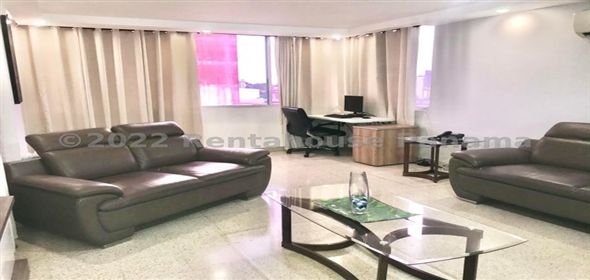 FUENTE DE CIBELES Avenida 22 C NORTE 5D Panama City Panamá Province, 07209 | Apartment for Sale - Apartamento en Fuentes de Cibeles