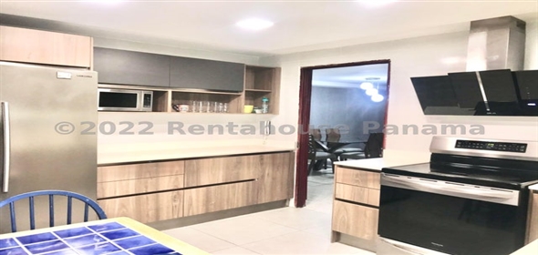 FUENTE DE CIBELES Avenida 22 C NORTE 5D Panama City Panamá Province, 07209 | Apartment for Sale - Apartamento en Fuentes de Cibeles