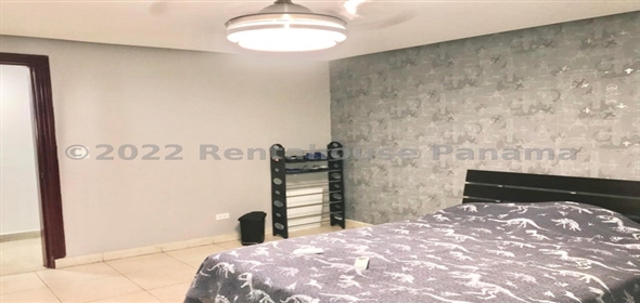 FUENTE DE CIBELES Avenida 22 C NORTE 5D Panama City Panamá Province, 07209 | Apartment for Sale - Apartamento en Fuentes de Cibeles