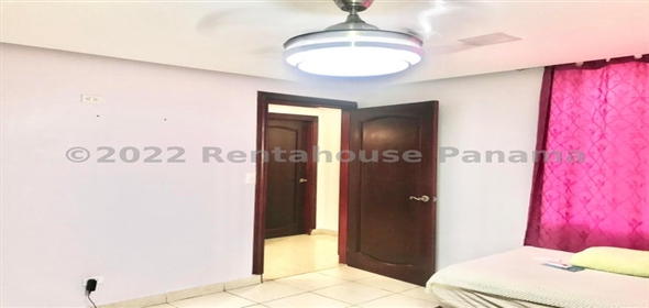 FUENTE DE CIBELES Avenida 22 C NORTE 5D Panama City Panamá Province, 07209 | Apartment for Sale - Apartamento en Fuentes de Cibeles