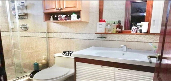 FUENTE DE CIBELES Avenida 22 C NORTE 5D Panama City Panamá Province, 07209 | Apartment for Sale - Apartamento en Fuentes de Cibeles