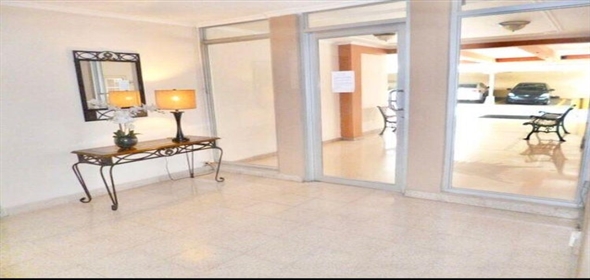 FUENTE DE CIBELES Avenida 22 C NORTE 5D Panama City Panamá Province, 07209 | Apartment for Sale - Apartamento en Fuentes de Cibeles